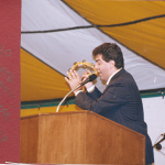 1990 anthony tilli
